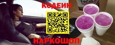 МДПВ Кимры
