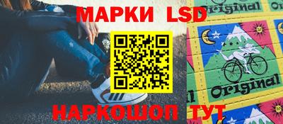 МДПВ Кимры