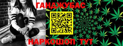 МДПВ Кимры