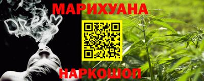 МДПВ Кимры