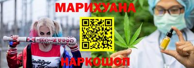крисы Коммунар