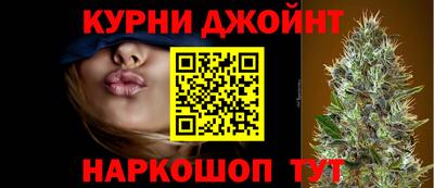 МДПВ Кимры