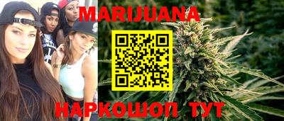 МДПВ Кимры