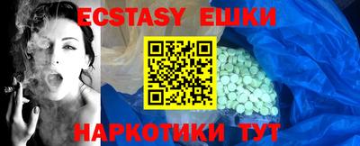 МДПВ Кимры