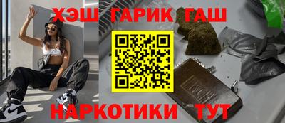 МДПВ Кимры
