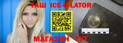 МДПВ Кимры