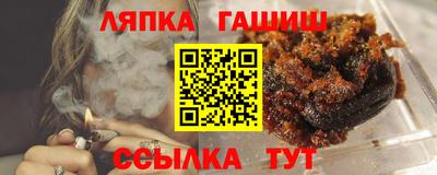 МДПВ Кимры