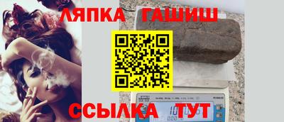 МДПВ Кимры