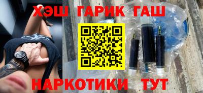 МДПВ Кимры